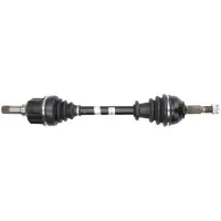 POINT GEAR Drivaxel PNG72721 vänster