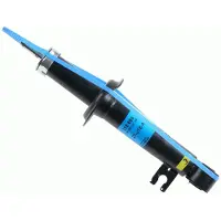 SACHS Stötdämpare 312 699