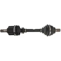 POINT GEAR Drivaxel PNG75139 vänster