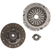 Nexus Kopplingssats F1C031NX