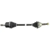 POINT GEAR Drivaxel PNG75097 vänster