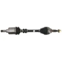 POINT GEAR Drivaxel PNG73129 vänster