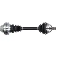 POINT GEAR Drivaxel PNG75958