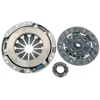 Nexus Kopplingssats F18010NX