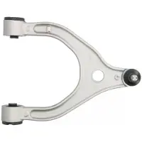 REINHOCH Styr, fjädring RH04-6055