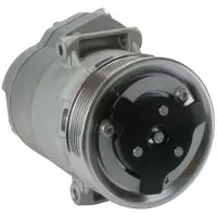 Bosch Kompressor för luftkonditionering 1 986 AD1 015