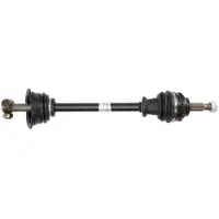 POINT GEAR Drivaxel PNG72307 vänster
