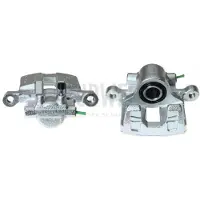 BUDWEG CALIPER Bromsok BUDWEG 344554