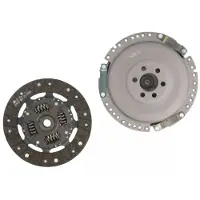 Nexus Kopplingssats F1W026NX