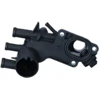 NRF Termostat 725244