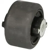 REINHOCH Lager, handtag RH14-4058