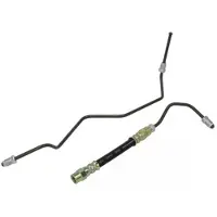 ABE Bromsslang C87154ABE