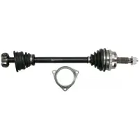PASCAL Drivaxel G2X042PC