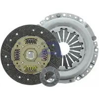 AISIN Kopplingssats KY-060
