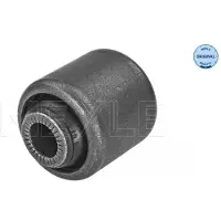 Meyle Lager, styrarm 3146100006
