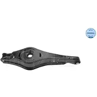 Meyle Reparationssats, fjädring 116 050 0079