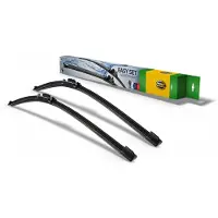 Hella Torkarblad EasySets 9XW 358 164071 Hella