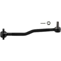 FEBI BILSTEIN Styr, fjädring 35135