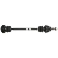 POINT GEAR Drivaxel PNG75025 vänster