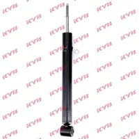 KYB Stötdämpare Premium 443246