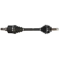 POINT GEAR Drivaxel PNG73148 vänster