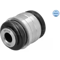 Meyle Silent block, kontrollarm 70-14 710 0020