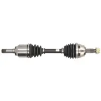 POINT GEAR Drivaxel PNG75191 vänster