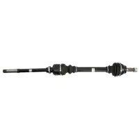 POINT GEAR Drivaxel PNG72053 höger