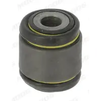 Moog Silent block, kontrollarm JA-SB-16680