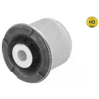 Meyle Lager, handtag 70-14 610 0006/HD