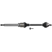 PASCAL Drivaxel G2G047PC