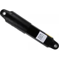 SACHS Stötdämpare 317 770