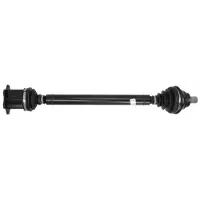 POINT GEAR Drivaxel PNG72554