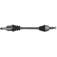 POINT GEAR Drivaxel PNG72631 vänster