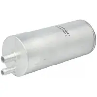 PURRO Bränslefilter PUR-PF0047