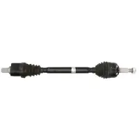 POINT GEAR Drivaxel PNG72643 vänster