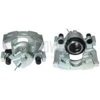 BUDWEG CALIPER Bromsok BUDWEG 344794