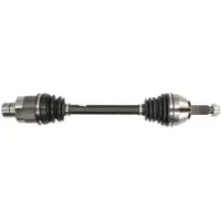 POINT GEAR Drivaxel PNG75870
