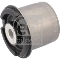 FEBI BILSTEIN Lager, handtag 185465