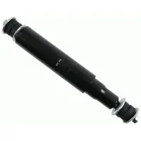 SACHS Stötdämpare 310 792