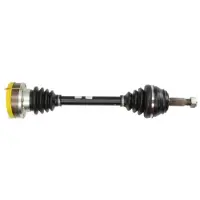 POINT GEAR Drivaxel PNG70677 vänster