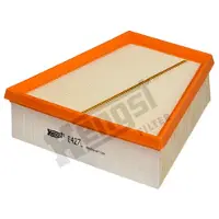 HENGST FILTER Luftfilter E427L
