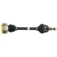 POINT GEAR Drivaxel PNG75135