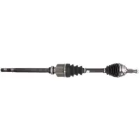 POINT GEAR Drivaxel PNG74730