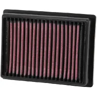 K&N Ktm Kt-1113 Luftfilter