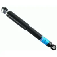 SACHS Stötdämpare 280 379