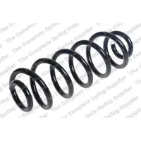 LESJÖFORS Upphängningsfjäder 4204311