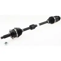 SPIDAN Drivaxel GKND13068