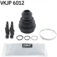 Skf Balgsats drivaxel VKJP 6012 SKF