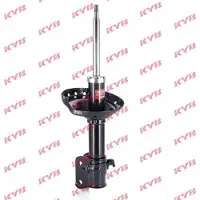 KYB Stötdämpare Excel-G 334462